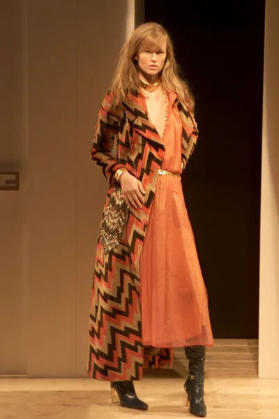 Look 78